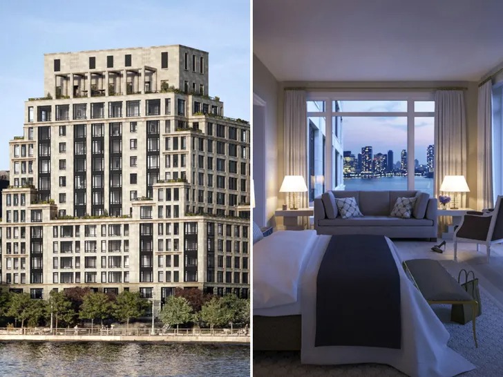 tom brady house clearwater