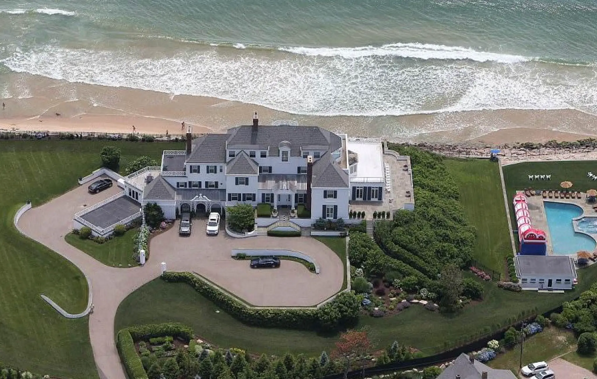 taylor swift house rhode island