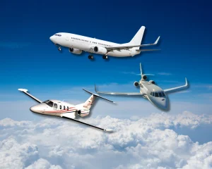 john travolta house net worth