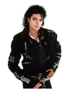 michael jackson neverland ranch