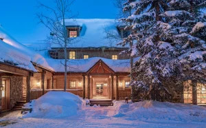 tom cruise house oceanside