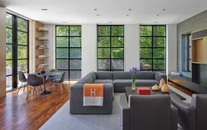 mark zuckerberg house Kauai