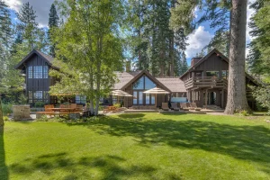 mark zuckerberg house lake tahoe