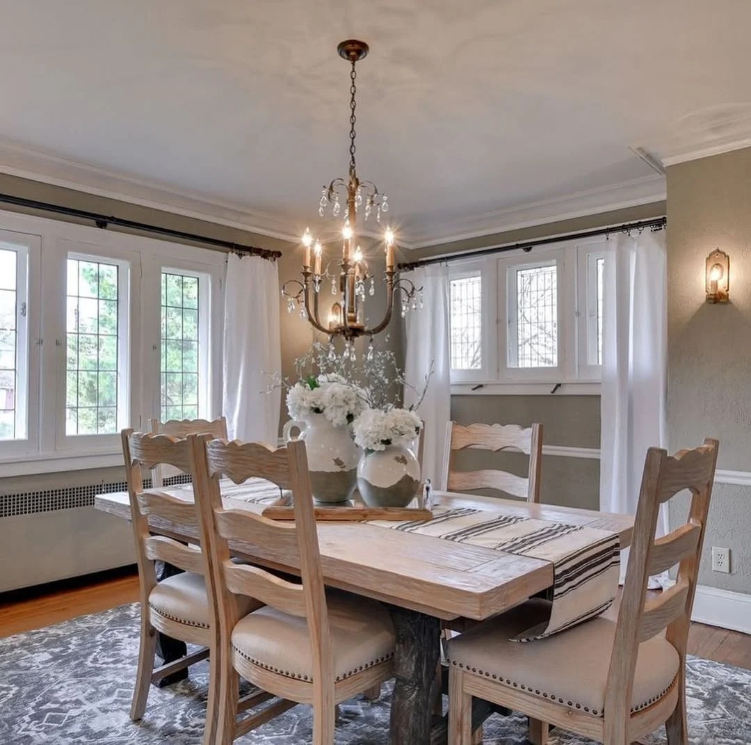 warren buffett house Omaha