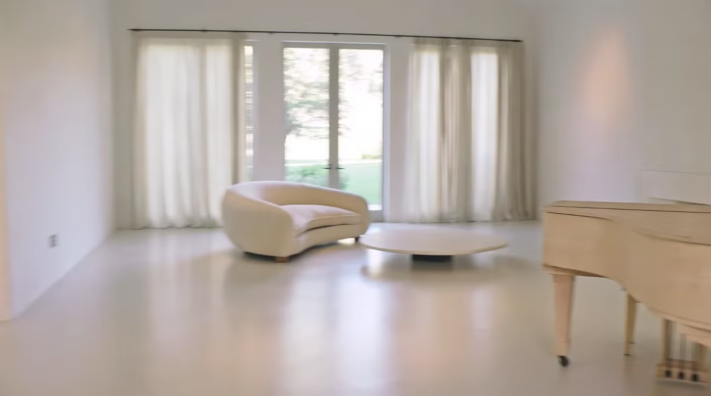 kim kardashian house address