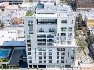 tom cruise house florida