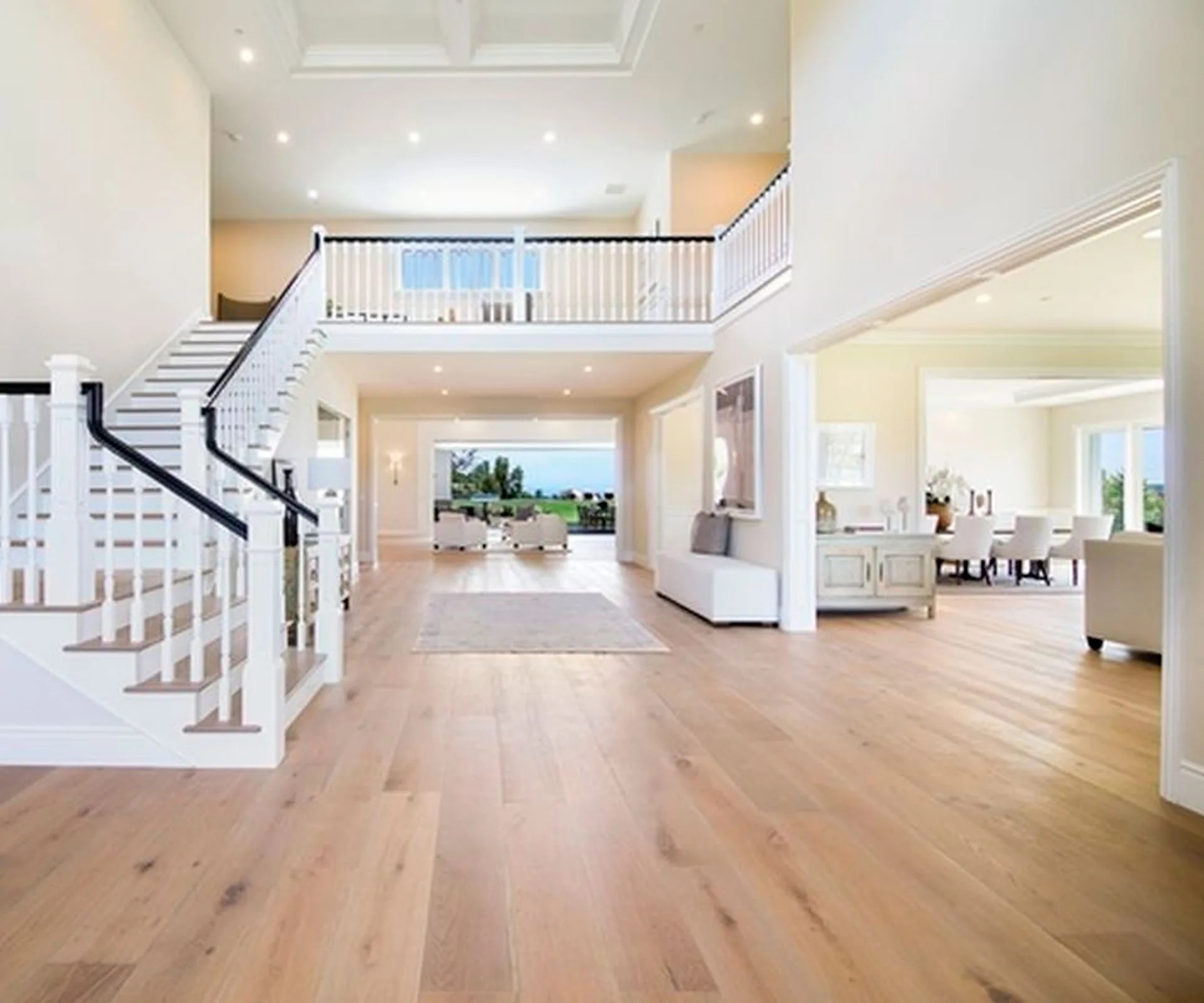 kylie jenner house tour