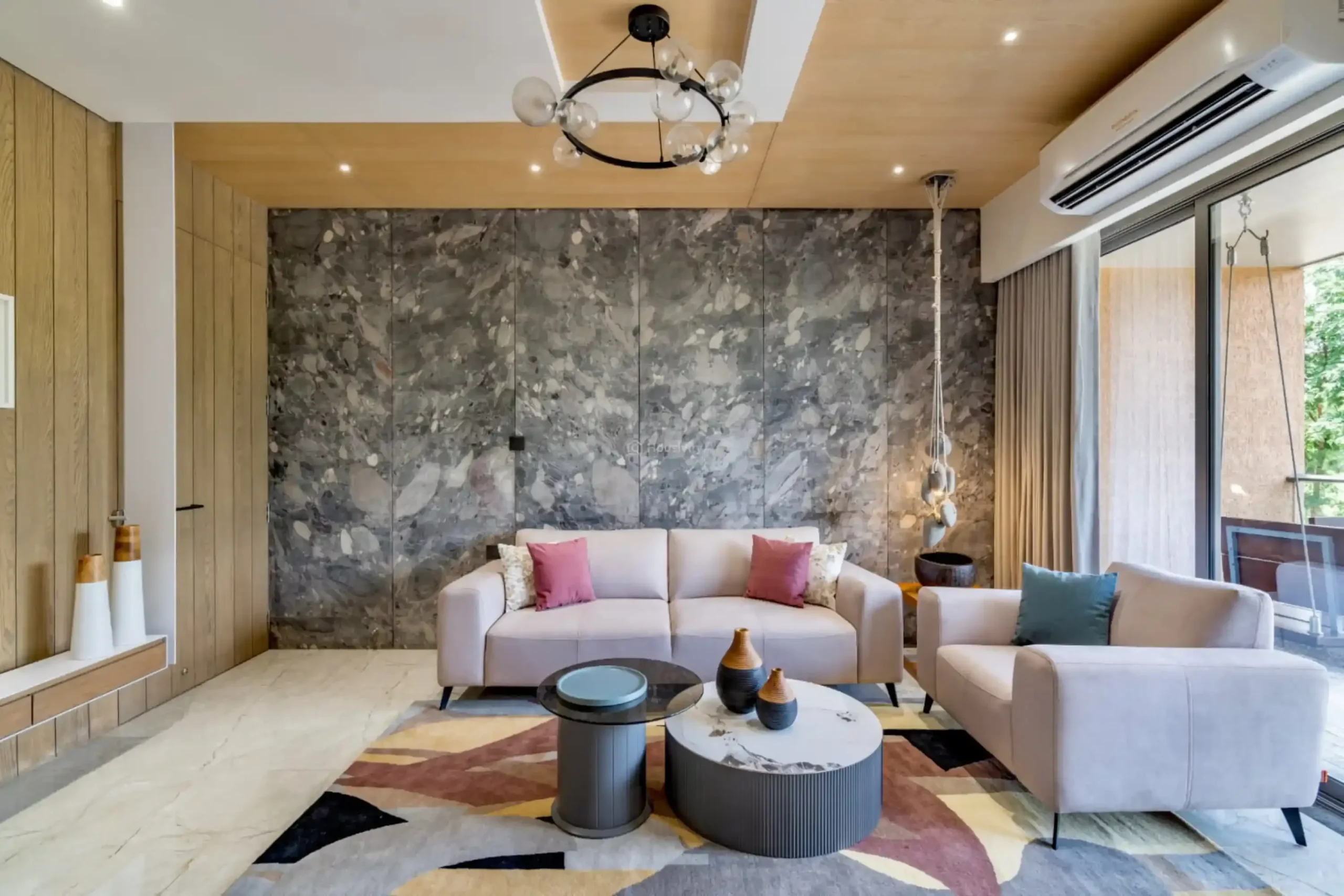 vijay house neelankarai