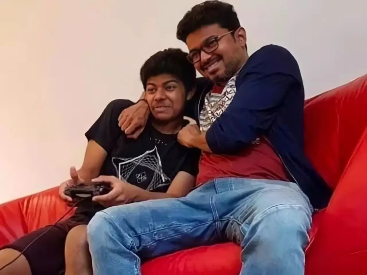 vijay house neelankarai