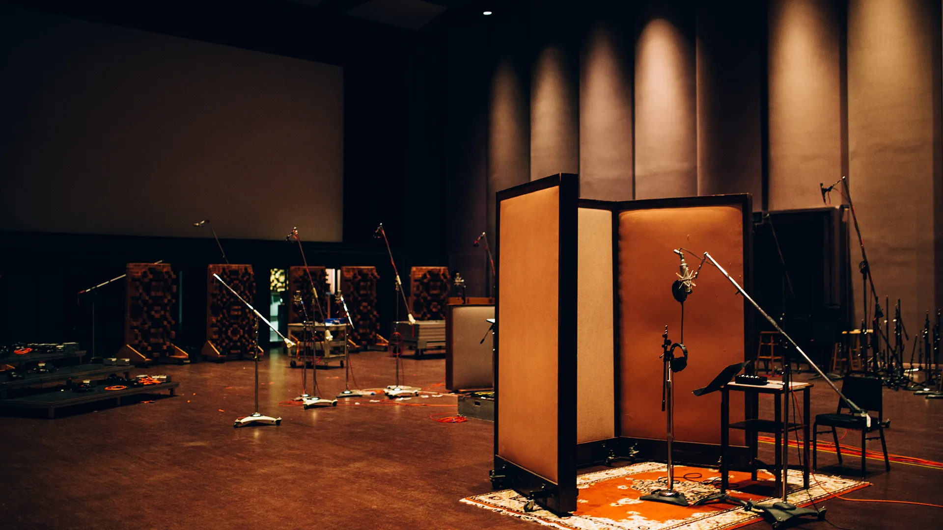 Skywalker Sound