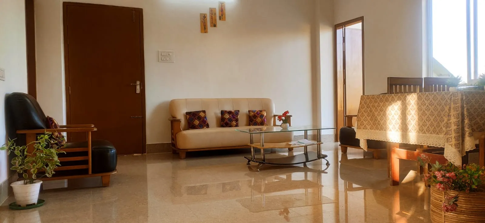 Interior Design Interior Design