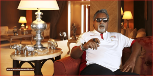 Vijay Mallya House: Inside The King of Good Times Mansion