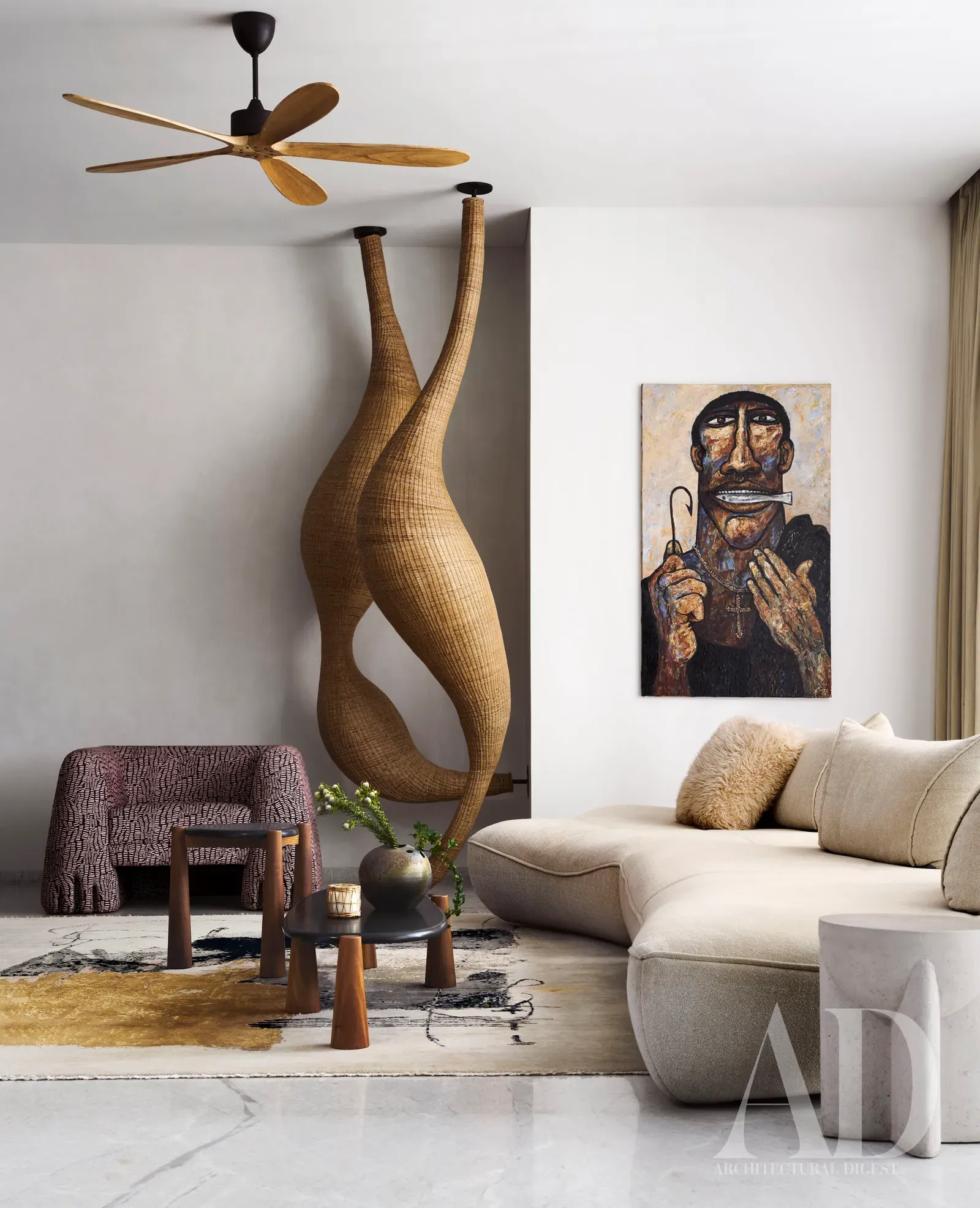 Architecture and Design