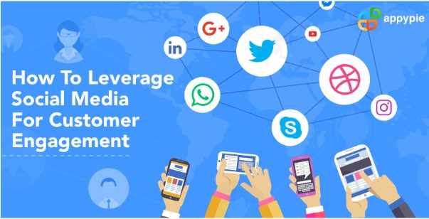 How to Track Engagement Across Multiple Social Platforms