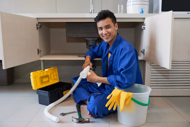 Drain Cleaning Techniques for Efficient and Long-Lasting Results