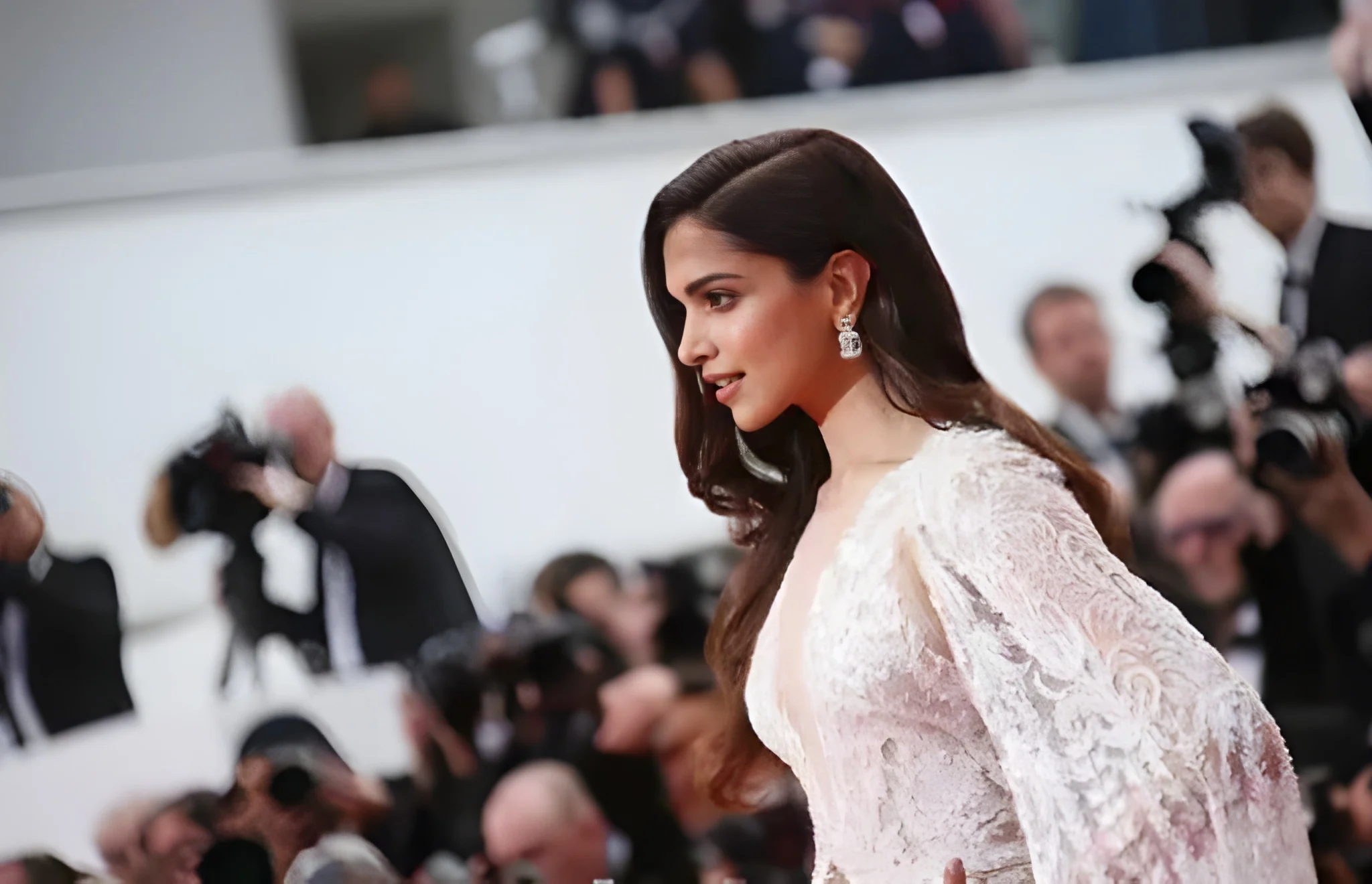 deepika padukone net worth