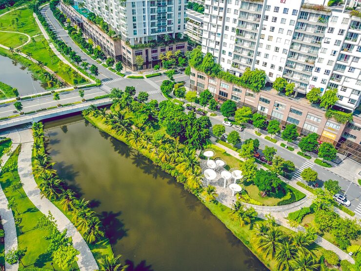 Lentor Gardens Residences: Comfort, Convenience, and Community