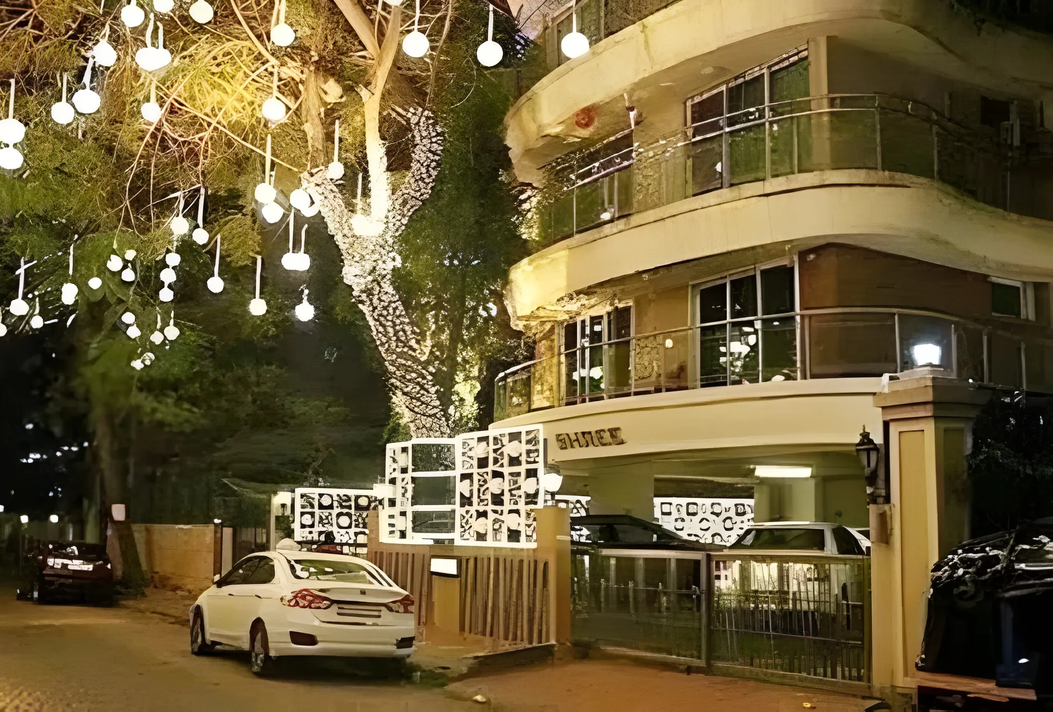 ranveer singh and deepika padukone house