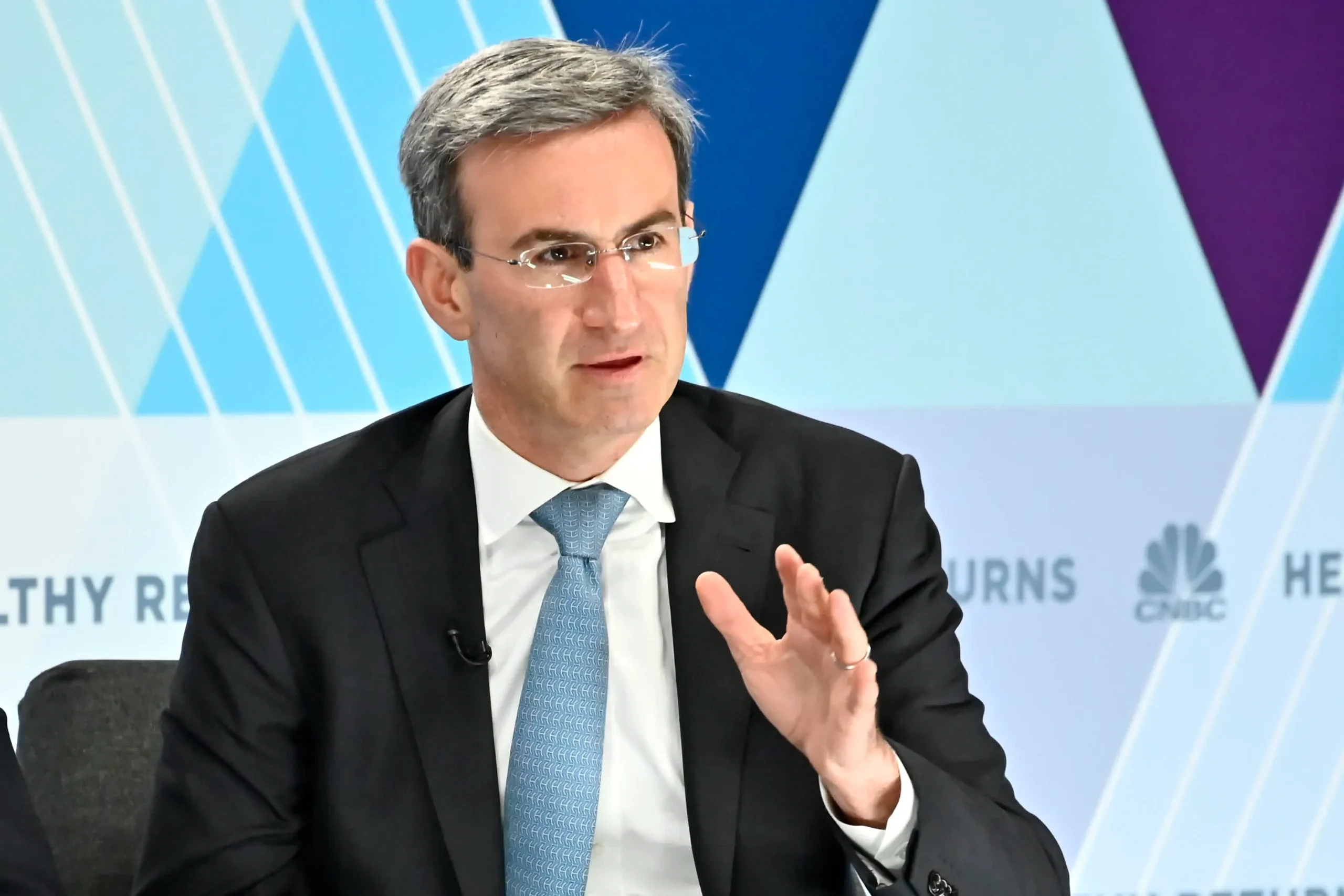 Real Estate Philosophy