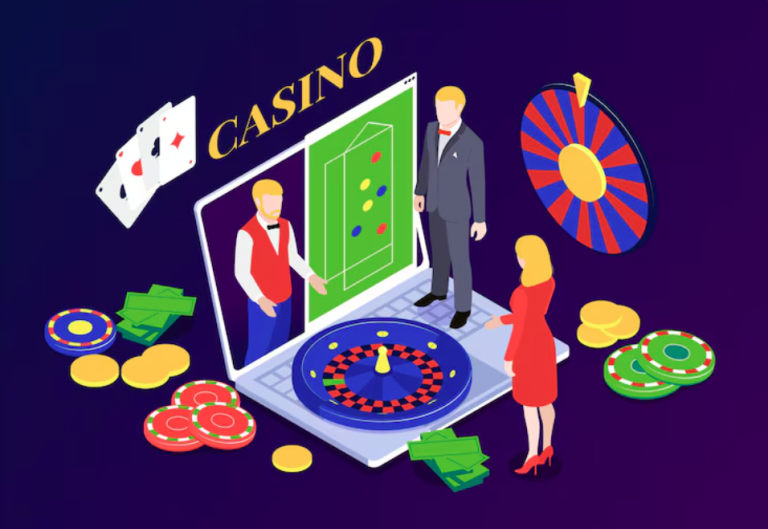 Best Time to Play Live Casino Games for Lower Traffic and Faster Rounds