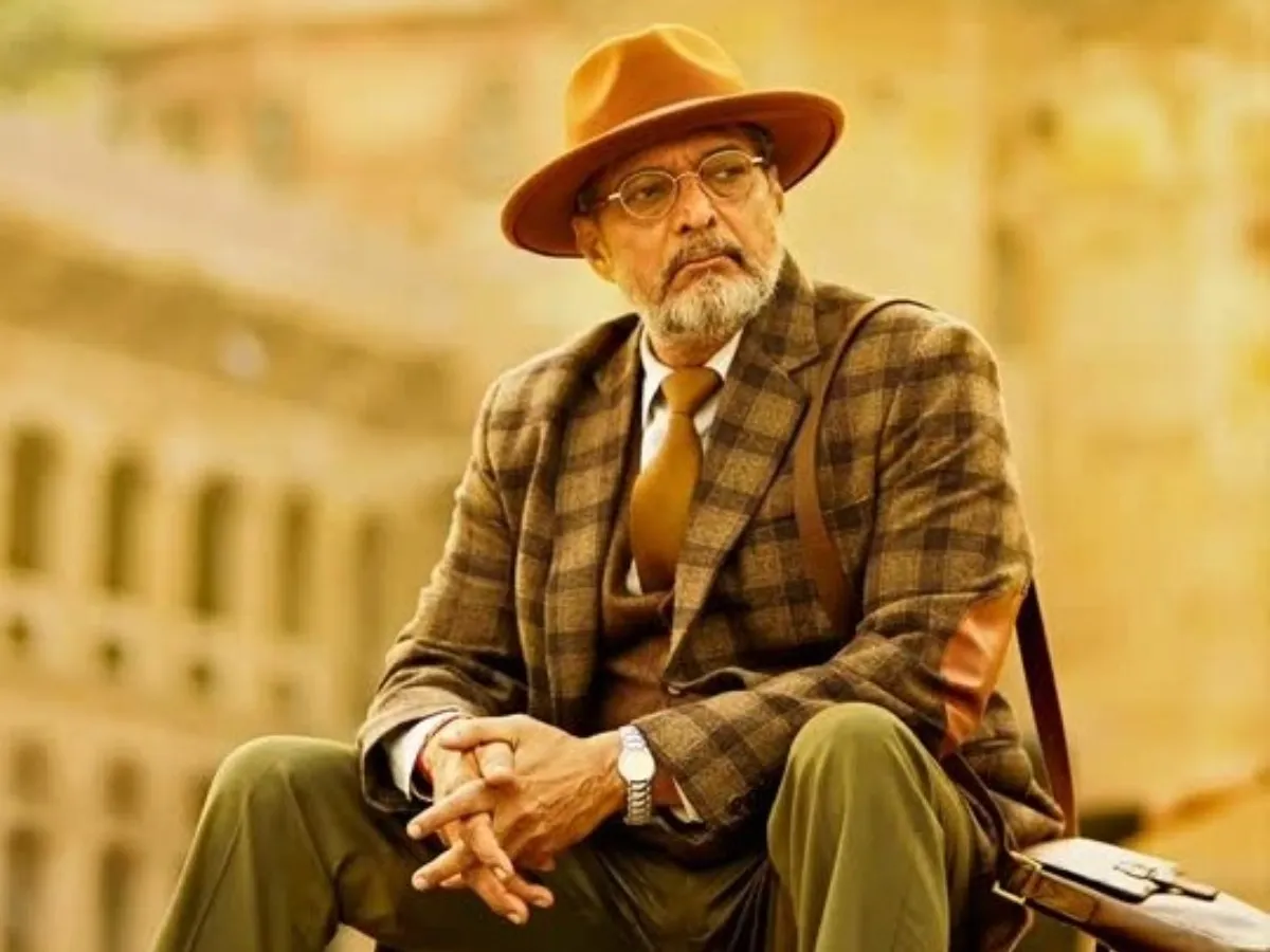 nana patekar