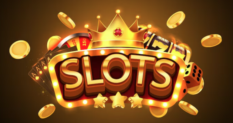 Simple Ways People Enjoy Online Slot Entertainment Today