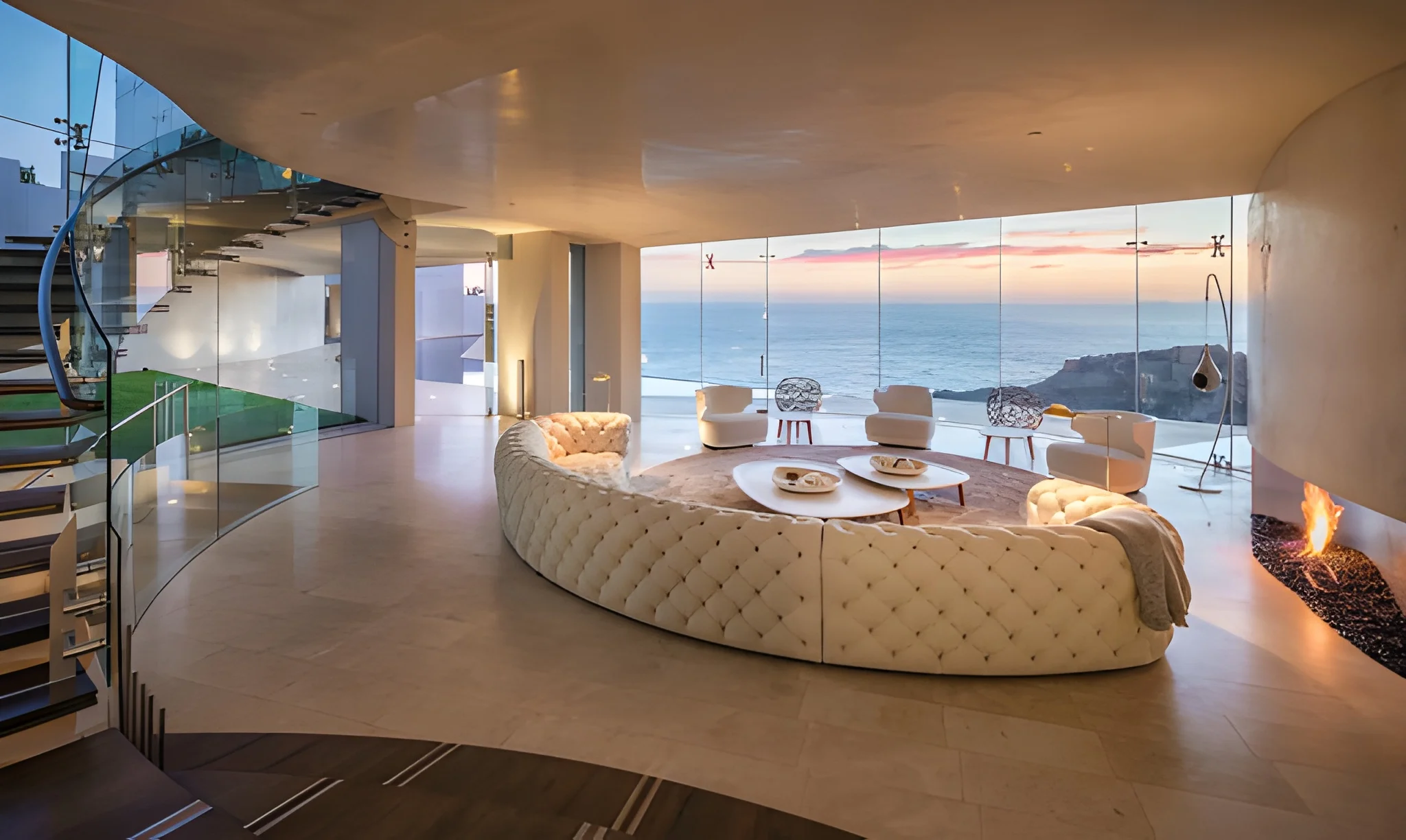 alicia keys house la jolla