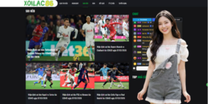 Highlights of the Current March 2026 Season