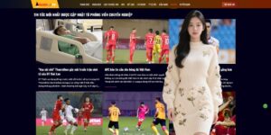 Enhancing Your Strategic Intelligence