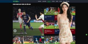 The Future of Football Media Technology