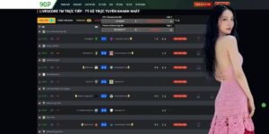 Enhancing Your Tactical Knowledge