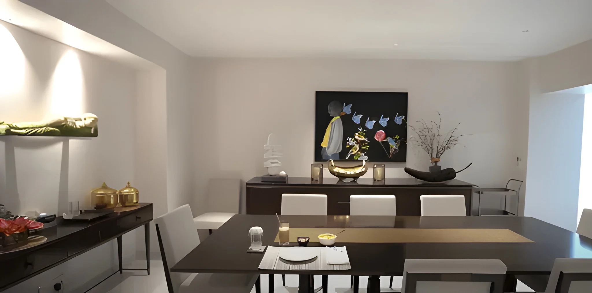 savitri jindal house