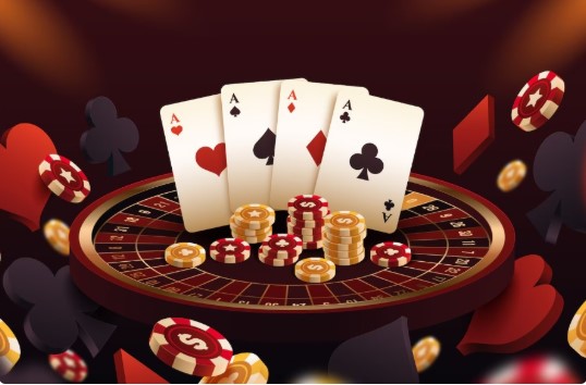 Top Features of Paglu Game Explained