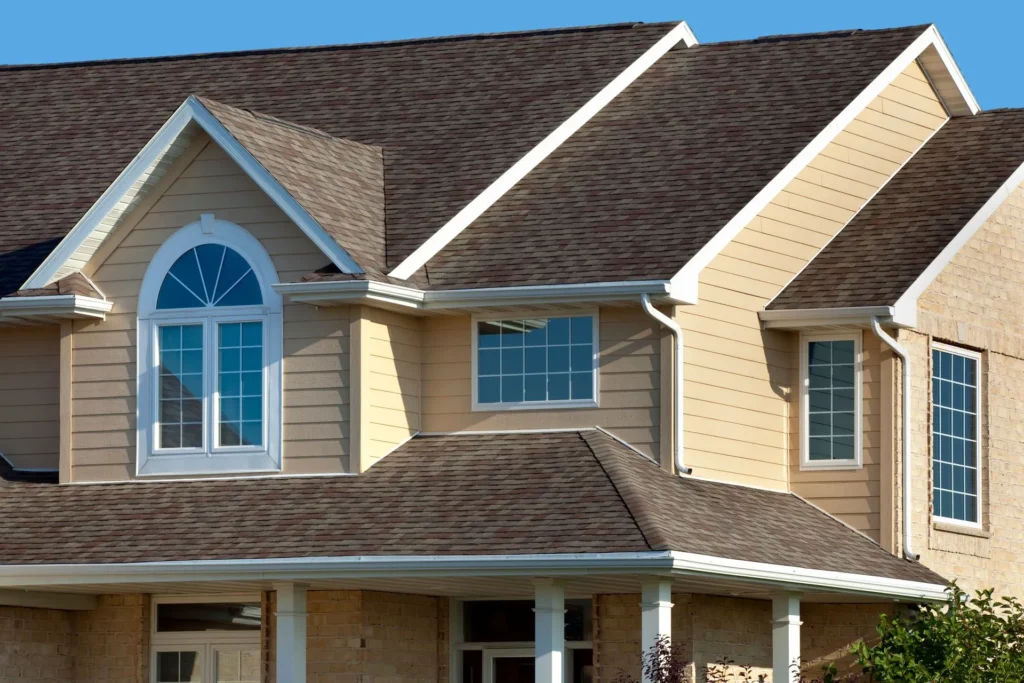 Roofing Contractors Mobile AL: Coastal Roof Protection, Smart Repairs, and Long-Term Home Value Roofing Contractors Mobile AL: Coastal Roof Protection, Smart Repairs, and Long-Term Home Value