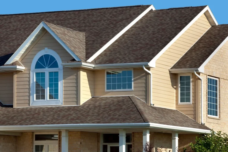Roofing Contractors Mobile AL: Coastal Roof Protection, Smart Repairs, and Long-Term Home Value Roofing Contractors Mobile AL: Coastal Roof Protection, Smart Repairs, and Long-Term Home Value