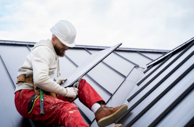 Roofing contractors Mobile Al for Leak Repair, Roof Replacement, and Pro Roofing Solutions Mobile Services